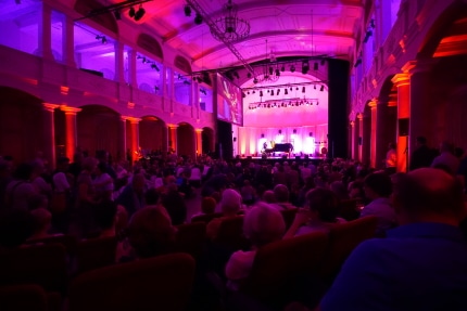 lange-nacht-der-kultur