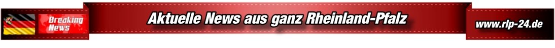 Mittelrhein-Tageblatt-RLP-24-News-1-