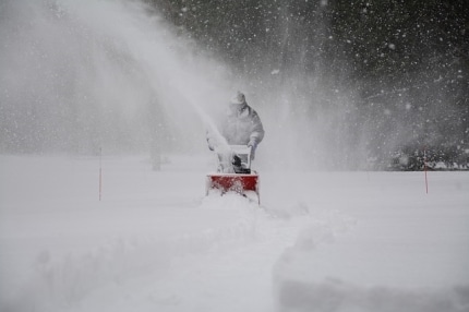 pflichten-bei-schnee-und-eis