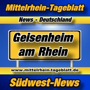 suedwest-news-aktuell-deutschland-geisenheim-am-rhein