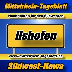 suedwest-news-aktuell-ilshofen
