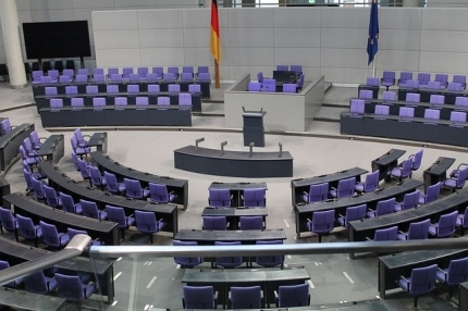 thema-im-bundestag