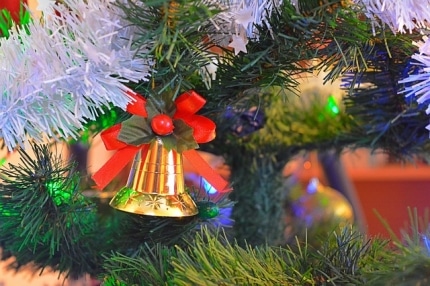 tipps-fuer-ein-umweltfreundliches-weihnachtsfest
