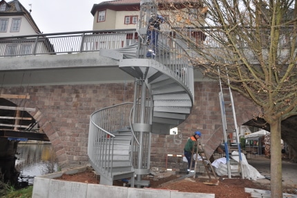 bk-treppe-fast-fertig