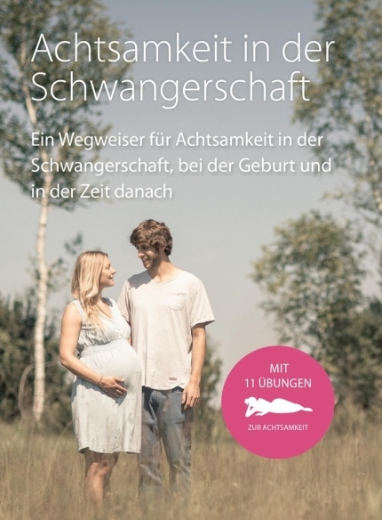 achtung-schwangerschaft-fuenf-hebammentipps-fuer-den-weg-zur-achtsamen-geburt