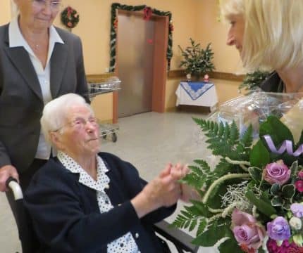erna_weidemann