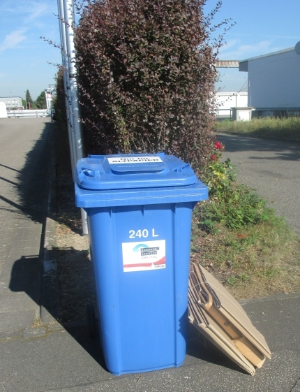 foto_fuer_presseartikel_altpapiersammlung