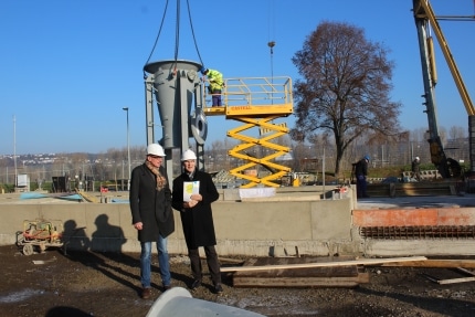 klaerschlammvergaser_eingebaut2