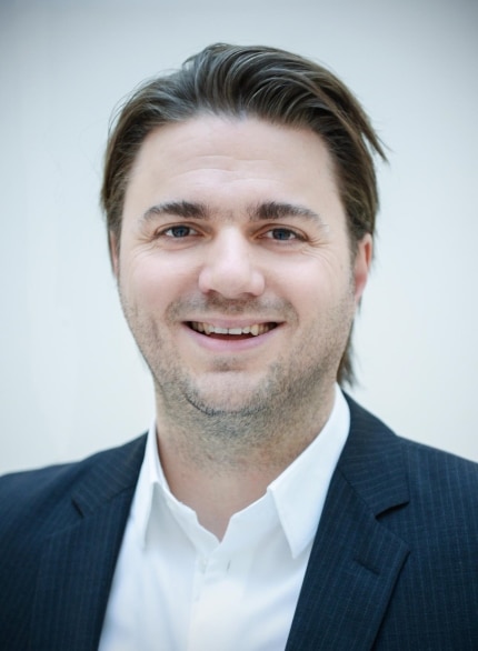 marcstefansickel