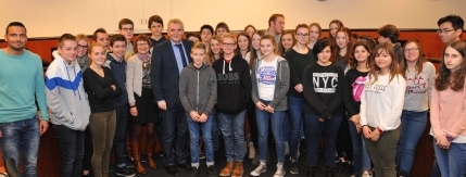 schueleraustausch-st-amand-dez-2016
