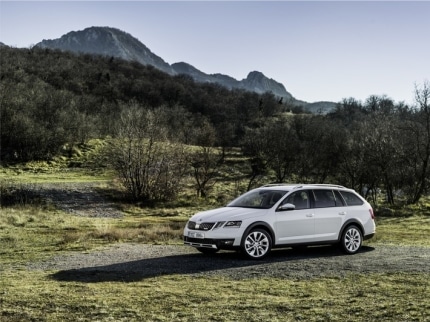 skoda-octavia-scout-robuster-allrounder-erhaelt-neue-technik