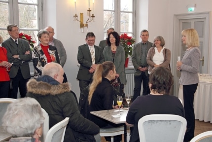 spielplatzpaten_11-12-2016_101