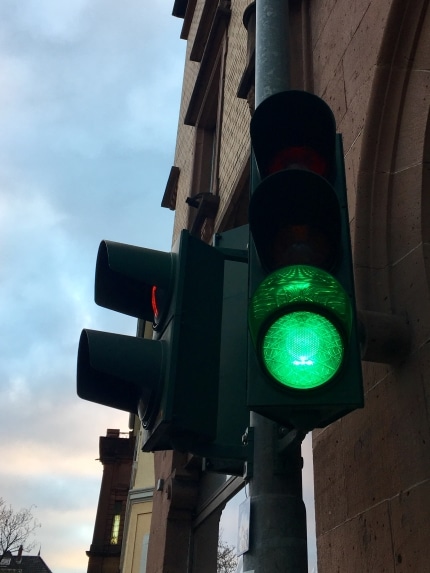 ampel1801