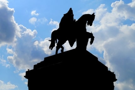 denkmal-am-dt-eck