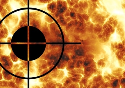 is-terror-aktuell