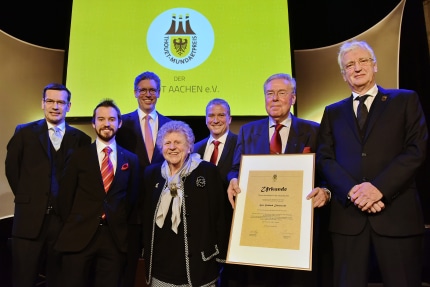 mundartpreis