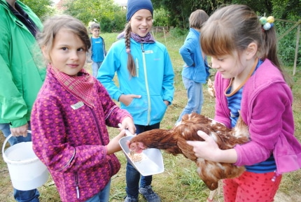 osterferienprogramm_2
