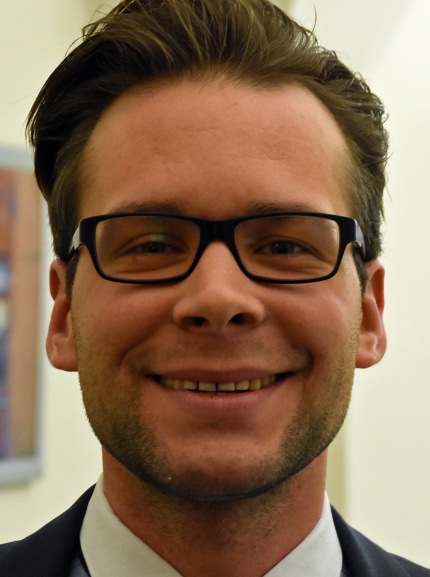pm_12_reibungslos_uhrich