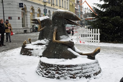 pm_15_winter