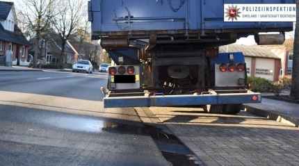 pol-el-emlichheim-gefaehrlicher-lkw-gestoppt