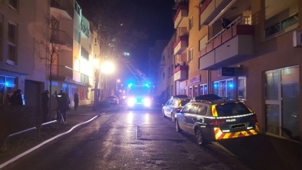pol-pdlu-versuchte-schwere-brandstiftung