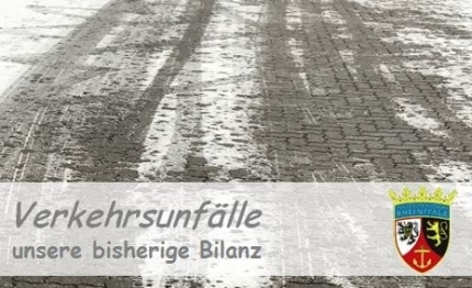 pol-pprp-24-stunden-bilanz-witterungsbedingte-verkehrsunfaelle