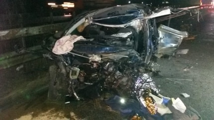 pol-wl-toedlicher-verkehrsunfall-durch-falschfahrer-auf-der-bab-7