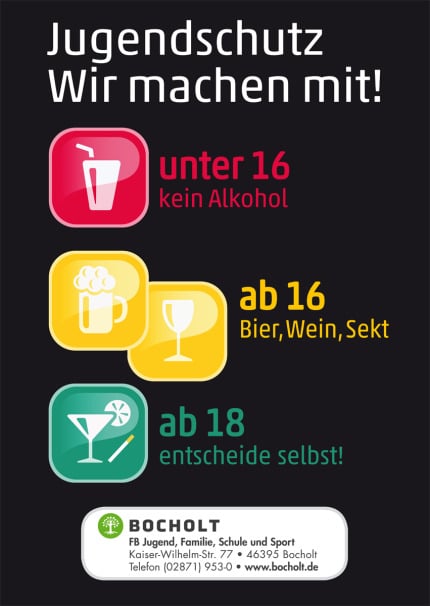 Jugendschutz wir machen mit - A2 .indd