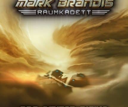 Cover_MBR_11
