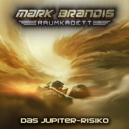 Cover_MBR_11