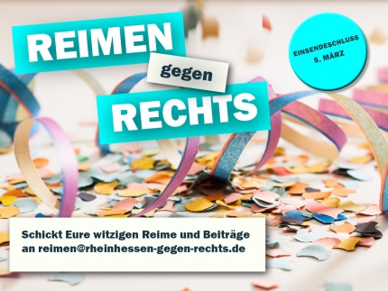 RgR_FB_Post
