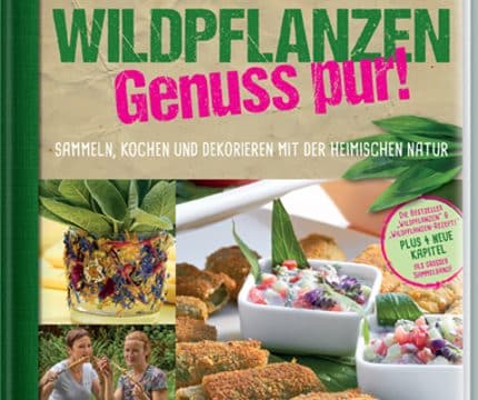WildpflanzenGenussPur klein