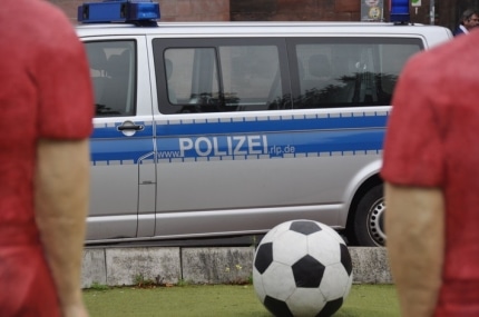 pol-ppwp-polizeieinsatz-ohne-probleme