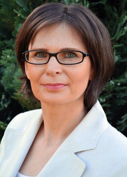 20170323_Bild_PM_Krimilesung_Kraehenzeit_mit_Karin_Joachim