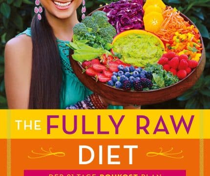 Carrillo_FullyRaw_Cover