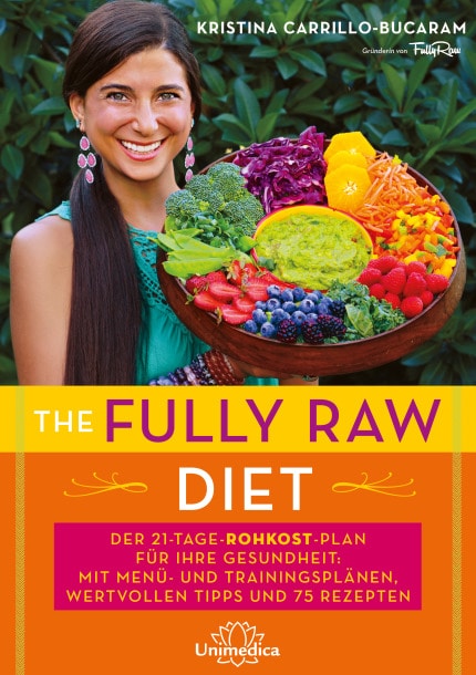 Carrillo_FullyRaw_Cover