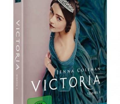 Coverfoto: Edel:Motion3003