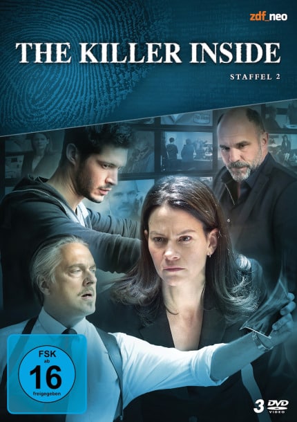 TheKillerInside_Staffel2_Cover_mail