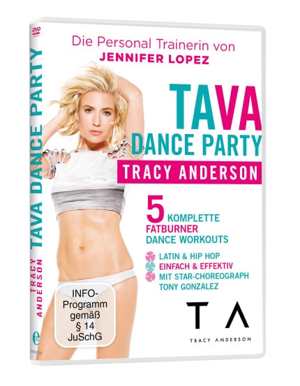 TracyAnderson_TAVA_DVD_Packshot