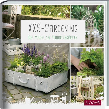XXS-Gardening_Cover