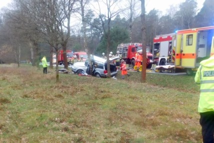 pol-hk-erhorn-toedlicher-verkehrsunfall-in-erhorn