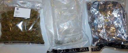 zoll-m-zoll-deckt-rauschgifthandel-im-darknet-auf-3-tatverdaechtige-in-u-haft