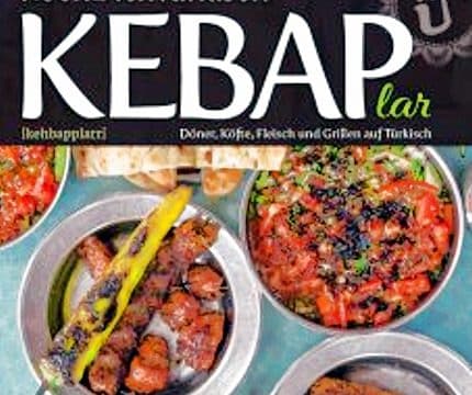 Cover_KEBAPlar_kochbuch