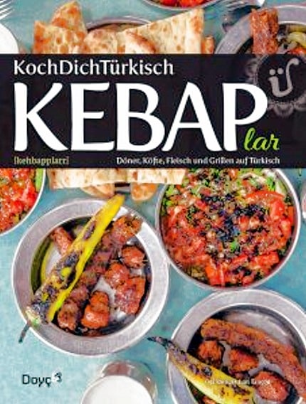 Cover_KEBAPlar_kochbuch