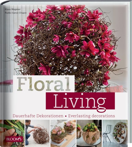Floral_Living