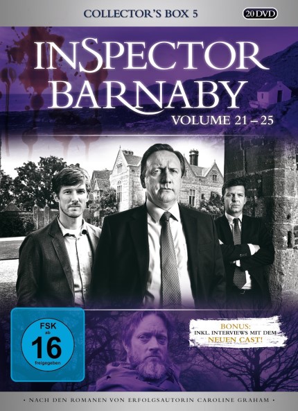 InspectorBarnaby_CollectorsBox5_Cover_05_vm mail