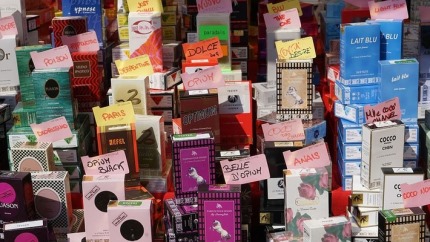 pol-pdnw-parfuemdiebe-im-rahmen-der-fahndung-festgenommen