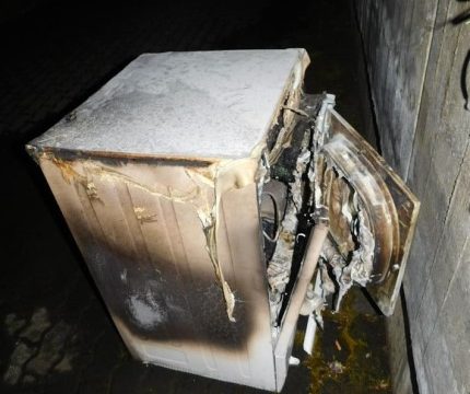 pol-ppko-trockner-geriet-in-brand-20-000-euro-schaden