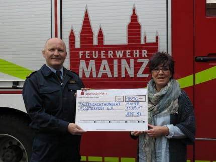 16052017_Spendenuebergabe_Silvesterstromschwimmen