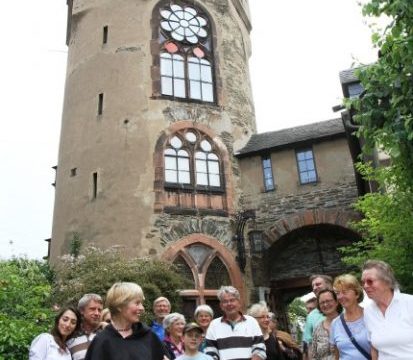 SUB Oberwesel_15
